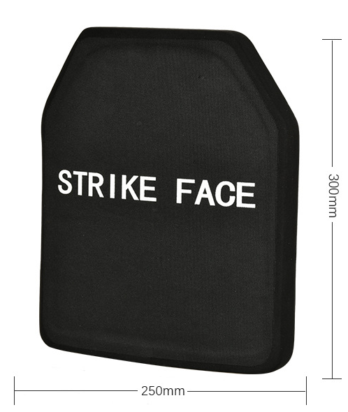 product-498-590