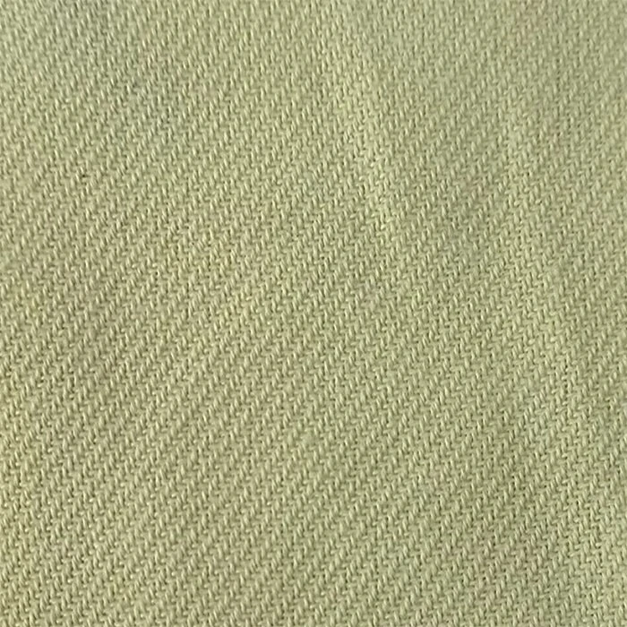 product-700-700